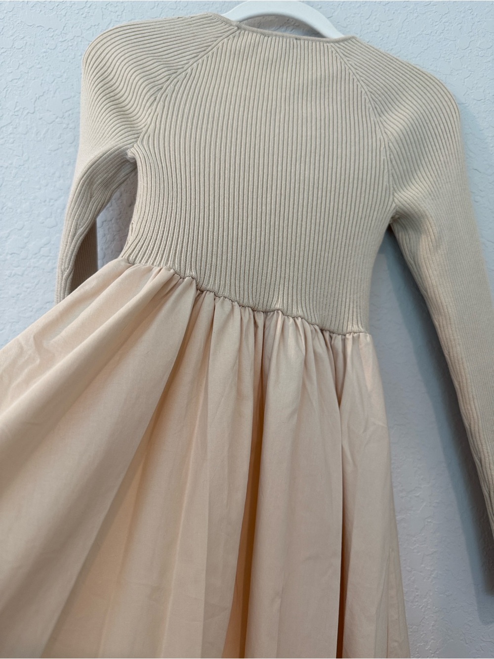 EXPRESS DRESS - Picture 8 of 8